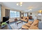 2/52 Seabrook Avenue, New Lynn, Auckland - Carousel 6