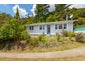 12 August Avenue, Wainuiomata, Lower Hutt - Carousel 1