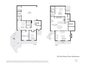 22A John Rymer Place, Kohimarama, Auckland - Carousel 19