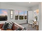 1/92 Ocean View Road, Northcote, Auckland - Carousel 7