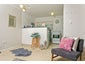 4/21 Evelyn Place, Hillcrest, Auckland - Carousel 14