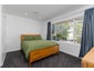 16 Nancy Avenue, Mairehau, Christchurch - Carousel 17