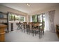 2/19 Hollywood Avenue, Epsom, Auckland - Carousel 8