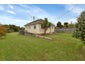 27 Morningside Road, Morningside, Whangarei - Carousel 4