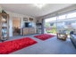 2/25 Aviemore Street, Glenwood, Timaru - Carousel 8