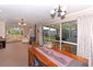 30 Kendall View, Stoke, Nelson - Carousel 9