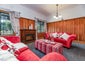 40 Quaids Road, Marshland, Christchurch - Carousel 39