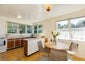 19A Seatoun Heights Road, Miramar, Wellington - Carousel 5