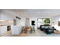 2E Cardinal Place, Glendowie, Auckland - Carousel 6