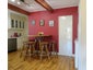 3 Tarata Street, Stoke, Nelson - Carousel 5
