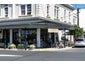 5/103 Hinemoa Street, Birkenhead, Auckland - Carousel 18
