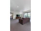 79C Woodglen Road, Glen Eden, Auckland - Carousel 30