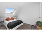527D Saint Asaph Street, Phillipstown, Christchurch - Carousel 9