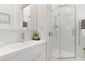 2/5 Beach Haven Road, Beach Haven, Auckland - Carousel 12