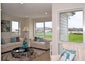 41 Collier Drive, Flat Bush, Auckland - Carousel 7