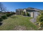 28 Limes Avenue, Parklands, Christchurch - Carousel 5