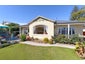 392 Suffolk Road, Stoke, Nelson - Carousel 1