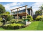 173 Glenfield Road, Hillcrest, Auckland - Carousel 21