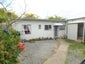 2/122 Church Street, Otahuhu, Auckland - Carousel 1