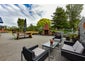 89 Durey Road, Christchurch - Carousel 15