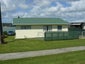 0 Hoturoa Street, Kawhia, Kawhia - Carousel 5
