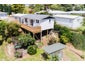 4A Sydney Crescent, Raumati South, Paraparaumu - Carousel 1