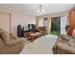 1/17 Kindergarten Drive, Conifer Grove, Takanini - Carousel 2