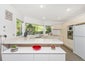 5/37 Uppingham Crescent, Hillcrest, Auckland - Carousel 6