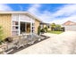 45 Balcairn Street, Halswell, Christchurch - Carousel 2