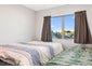 37 Eric Adam Way, Linwood, Christchurch - Carousel 9