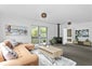 21 Fairmount Road, Titirangi, Auckland - Carousel 2