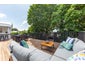 139 Victoria Street, Onehunga, Auckland - Carousel 10