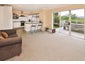 161 Westchester Drive, Churton Park, Wellington - Carousel 3