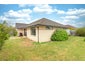 93 Gilberthorpes Road, Hei Hei, Christchurch - Carousel 10