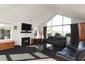 109 James Line, Kelvin Grove, Palmerston North - Carousel 7