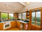 25 Garfield Street, Brooklyn, Wellington - Carousel 8