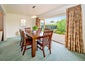 29 Forbes Road, Tai Tapu, Tai Tapu - Carousel 6