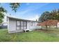 24 Taui Street, Ngongotaha, Rotorua - Carousel 7