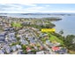 48 Silverton Avenue, Wai o Taiki Bay, Auckland - Carousel 15