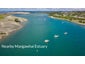 9 Te Whai Street, Mangawhai Heads, Mangawhai - Carousel 7