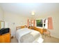 8 Wallace Street, Bryndwr, Christchurch - Carousel 8