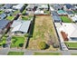 14 Eglinton Street, Avondale, Christchurch - Carousel 3