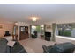 3 Ashbury Street, Stoke, Nelson - Carousel 4