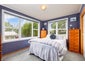 39 Connell Street, Blockhouse Bay, Auckland - Carousel 20