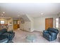 40A PICTON AVENUE, Riccarton, Christchurch - Carousel 8