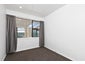 22 Thurso Place, New Brighton, Christchurch - Carousel 5