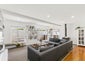 6A Tui Street , Torbay, Auckland - Carousel 22
