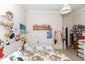 1 Cook Street, Leamington, Cambridge - Carousel 7