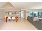 2/183 Bucklands Beach Road, Bucklands Beach, Auckland - Carousel 1