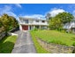 25 Acacia Road, Torbay, Auckland - Carousel 1